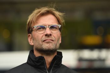 Manajer Liverpool yakin gaya bermain khas timnya akan membuat City tidak nyaman