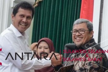 Menpan-RB bolehkan mudik gunakan mobil dinas