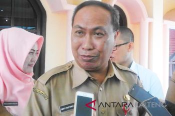 Mofit ingatkan penggalangan dana untuk korban bencana harus ikuti aturan