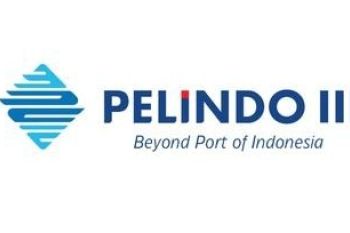 Pelindo III Sosialisasikan Layanan "POCC" Tanjung Perak