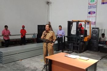 Gubernur : UUPK simbol kebangkitan hak masyarakat