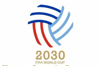 Inggris siapkan penawaran tuan rumah penyelenggaraan final Piala Dunia 2030