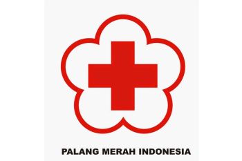 Wali Kota buka latsama PMI Makassar