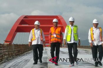 DKP: imbauan Presiden jaga lingkungan sangat penting