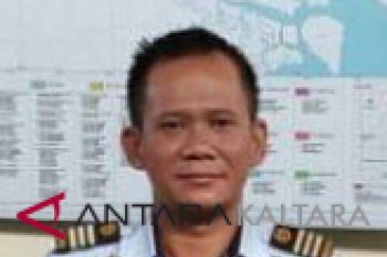 Imigrasi Nunukan usir 14 WNA selama 2017