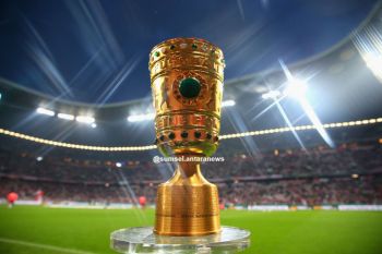 Ini dia,  daftar juara Liga Jerman sejak peluncuran 1963