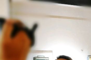 PLN pastikan tidak ada pemadaman saat UNBK