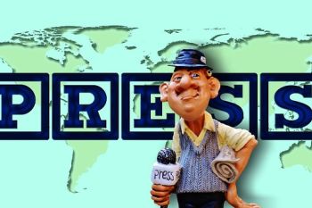 Mengenang pencetus istilah pers abal abal, Leo Batubara