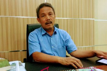 Pakar: "Indonesia Incorporated" upaya kuatkan posisi tawar