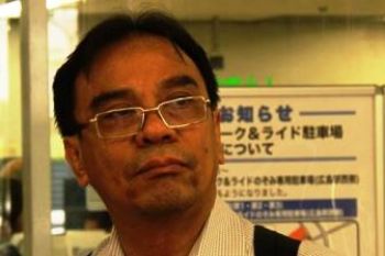 Promotor dr Terawan dorong pengembangan riset