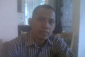 Polisi serahkan berkas perkara kasus perdagangan orang