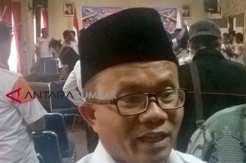 Pesisir Selatan kendalikan inflasi untuk kenyamanan wisatawan