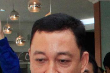 Pernikahan dini di Palembang nihil
