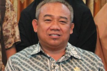 Pemkab Karimun selektif jalin kerja sama media