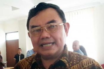 Agar lebih termotivasi belajar, Kemdikbud sarankan orang tua dampingi anak saat ujian