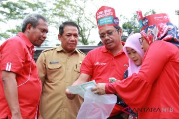 Telkomsel gandeng Dukcapil sukseskan registrasi prabayar