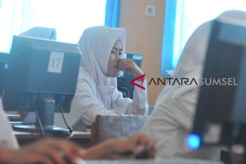 Dinas Pendidikan gandeng kejaksaan kelola dana DAK