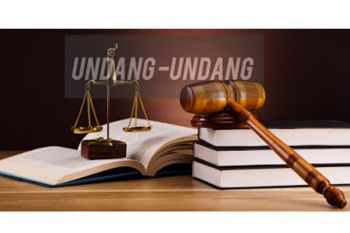 Pemuda Katolik minta kaji ulang RUU pesantren