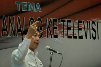 BNPT-Kemlu kirim personel identifikasi aksi teror Filipina