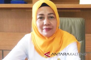 4 SMPN Pulpis laksanakan UNBK Pertama kalinya