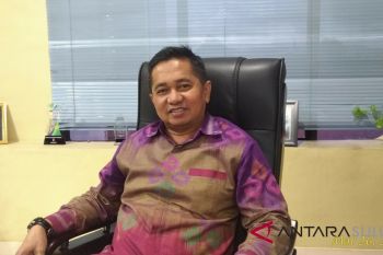 BPJSTK Kolaborasi BUMN-BPD jamin nelayan-petani