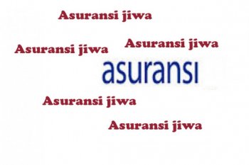 Ribuan Sapi di Sulsel diasuransikan