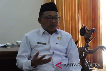 Kemenag Kolaka bentuk panitia pelunasan biaya haji