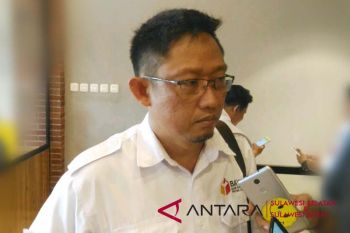 Bawaslu periksa Danny terkait kampanye kolom kosong