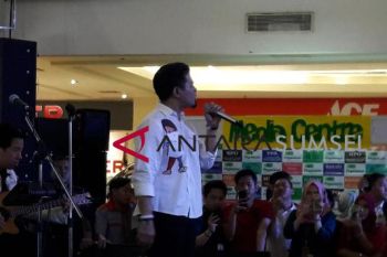 Bams ungkap suka duka rintis bisnis kesehatan