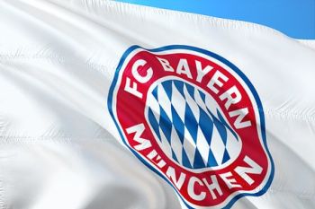 Sepak bola - Bayer Munich diambang juara Liga Jerman setelah bungkam Dortmund 6-0