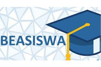 240 mahasiswa-dosen peroleh beasiswa Erasmus+