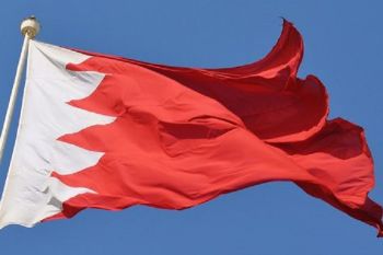 Promosi seni budaya Indonesia warnai peringatan hari Kartini di Qatar