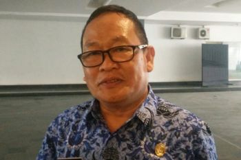 BKKP menjembatani 16 program kerja sama strategis