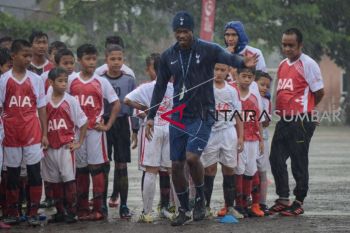 Cari bibit unggul dari sekolah, ini program Kemendikbud