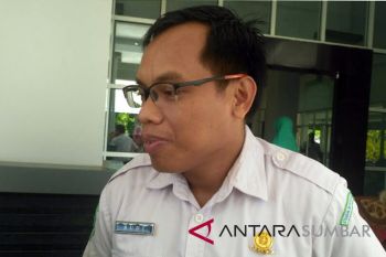 BMKG : cuaca buruk potensial landa Sumbar