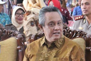 Pemkab Boyolali pasang 10 mesin pelayanan masyarakat