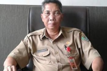 Sudah 50 orang gangguan jiwa ditangani Dinsos Bartim