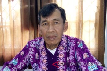 Membangun pariwisata Bartim perlu dukungan OPD lintas sektoral