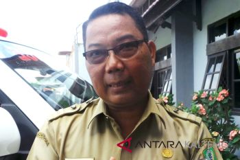 Sentra perikanan Sijura akan ditingkatkan infrastrukturnya