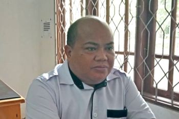 Barsel belum miliki kepengurusan IMTA