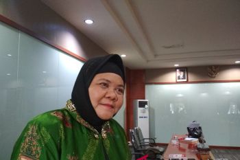 Kartini Masa Kini Harus Jadi Petarung