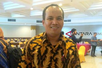 Bawaslu: kampanye pilkada di Sumbar kondusif