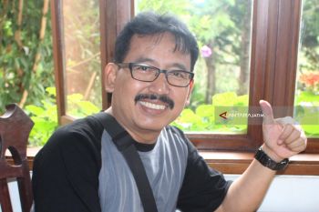 Debat Capres