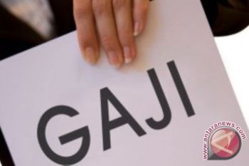 Kemdikbud permudah penyaluran tunjangan dan insentif guru
