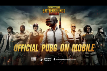 Ini universitas yang tembus di final e-Sport PUBG