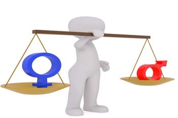 Deputi PPPA: Indonesia urutan ketiga kesenjangan gender