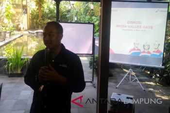 Pertamina: Gunakan BBM berkualitas