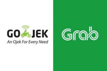 Go-Jek dinilai lebih matang sejahterakan pengemudi