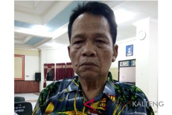 Layanan kesehatan puskesmas jangan terganggu OTT, kata Legislator Bartim