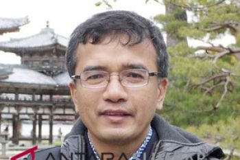 Rohana Kudus layak jadi pahlawan nasional